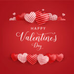 happy-valentines-day-124.jpeg