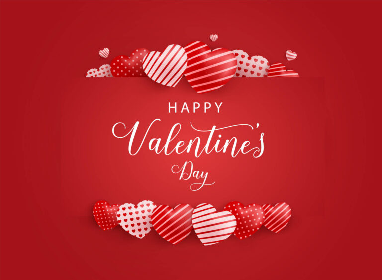 happy-valentines-day-124.jpeg