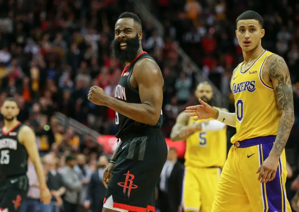 harden — CA news