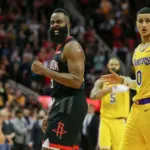 harden — CA news