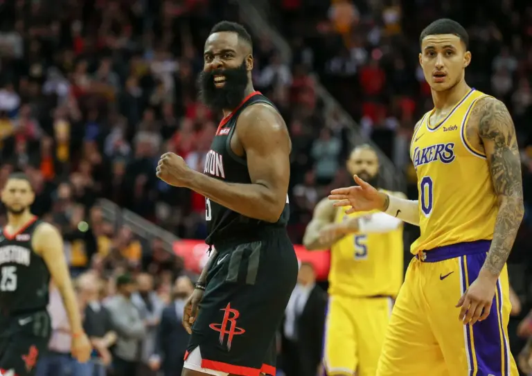 harden — CA news