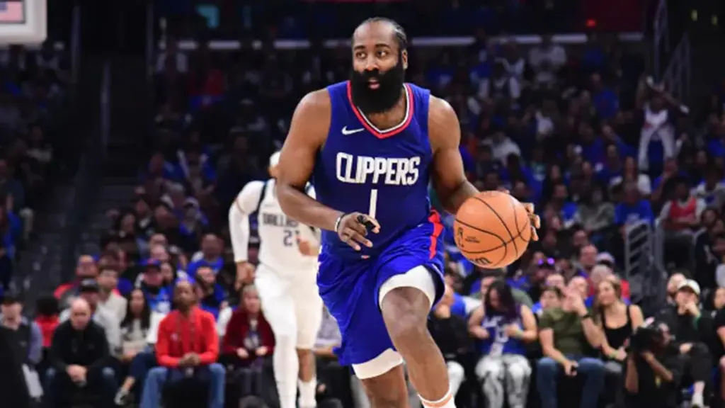 harden — CA news
