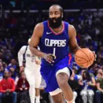 harden — CA news