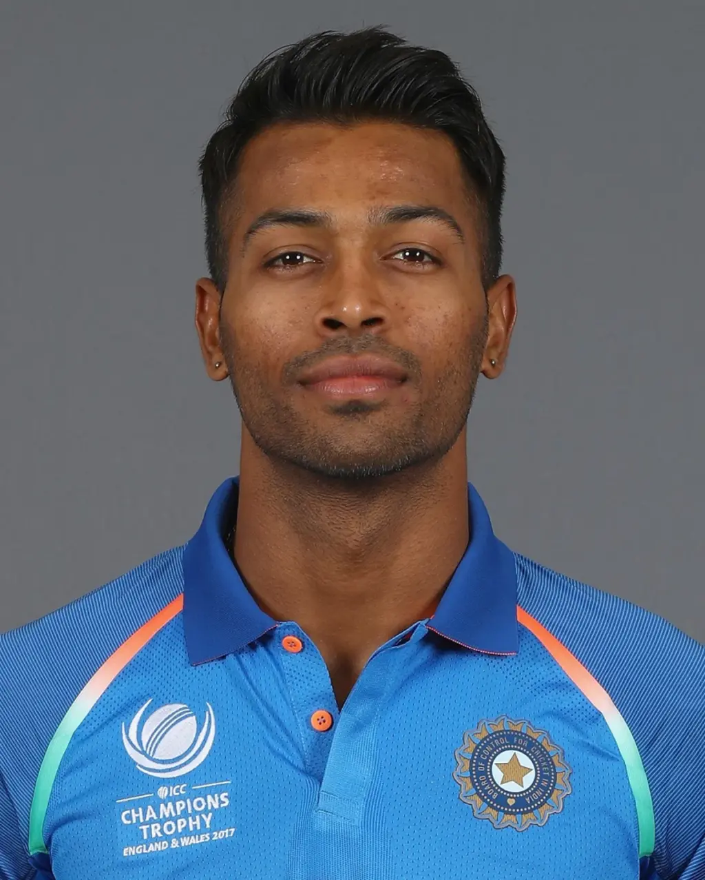 hardik-pandya-700.webp