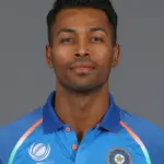 hardik-pandya-700.webp