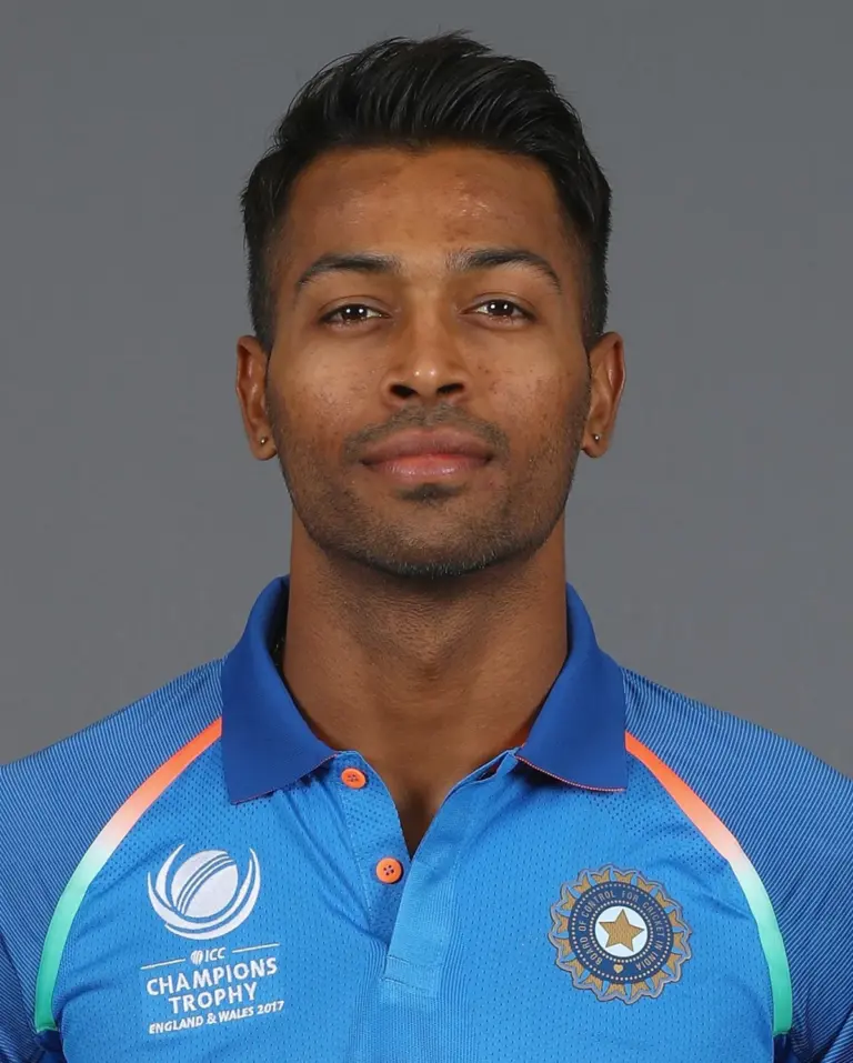 hardik-pandya-700.webp