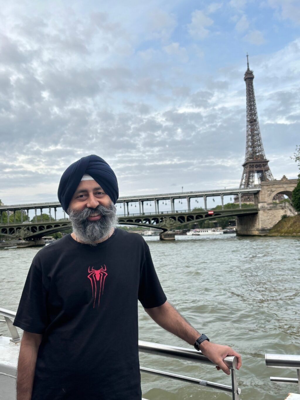 harmeet-singh-652.jpeg