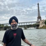 harmeet-singh-652.jpeg