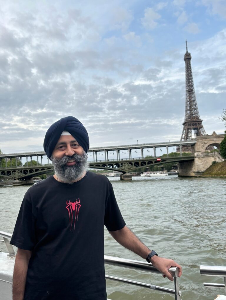 harmeet-singh-652.jpeg