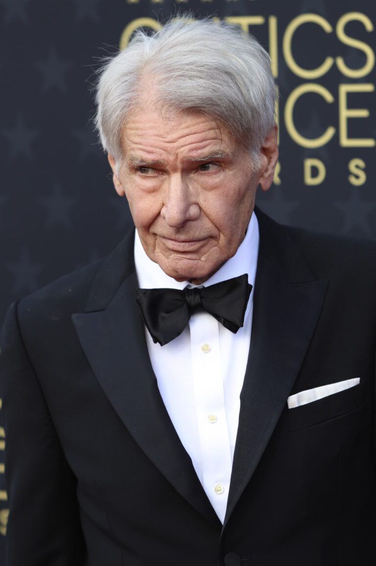 harrison-ford-1124.jpg
