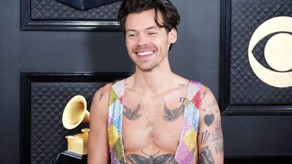 harry-styles-grammys-2026-86.jpeg