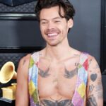 harry-styles-grammys-2026-86.jpeg