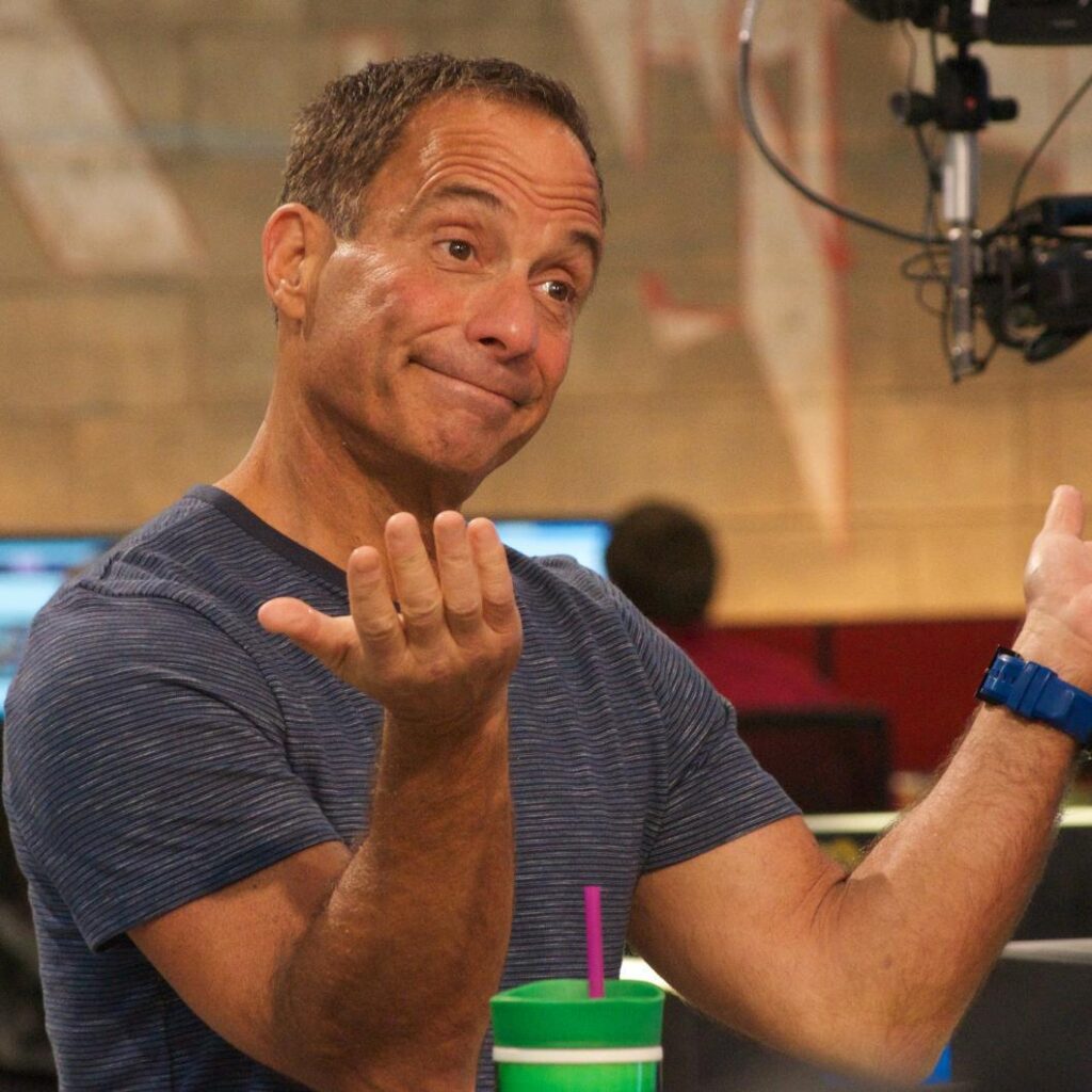 harvey-levin-302.jpeg