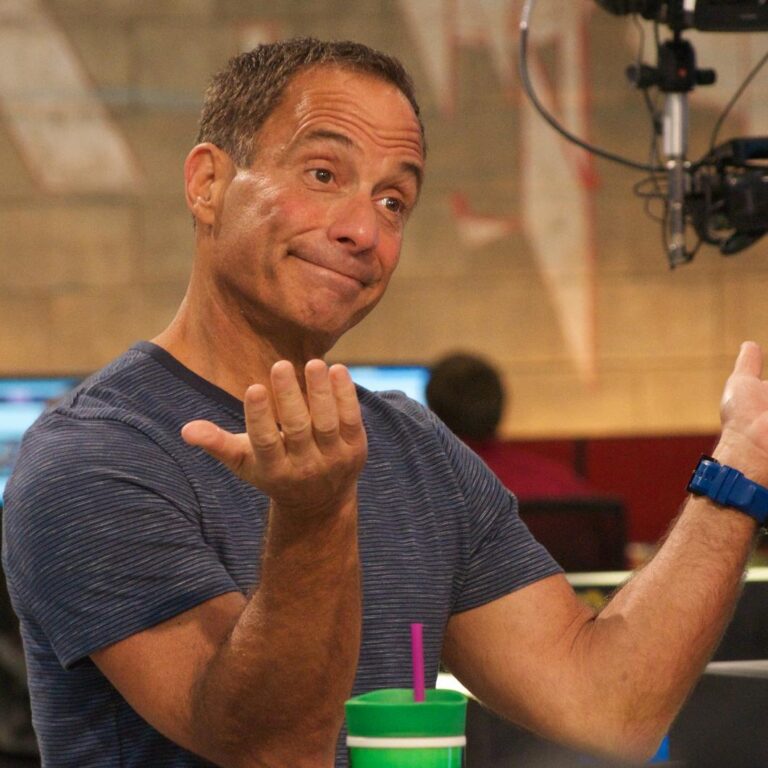 harvey-levin-302.jpeg