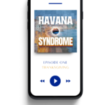 havana-syndrome-243.png