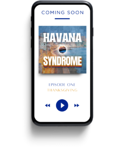 havana-syndrome-243.png