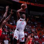 hawks-vs-heat-133.jpeg
