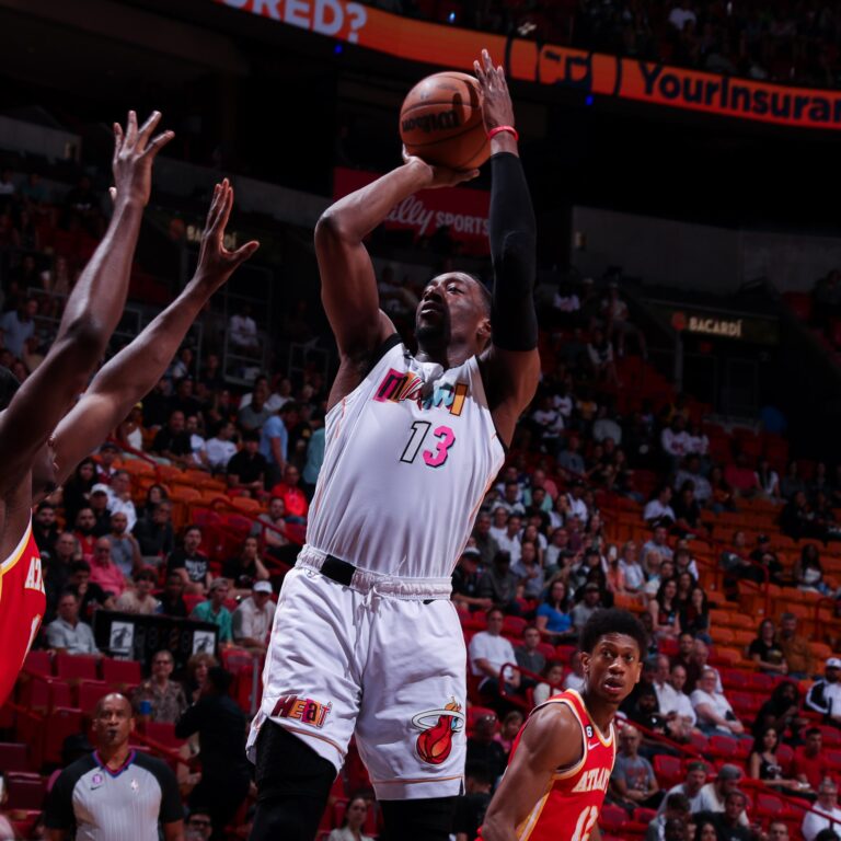 hawks-vs-heat-133.jpeg