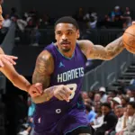 hawks-vs-hornets-162.webp
