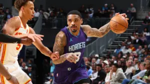 hawks-vs-hornets-162.webp