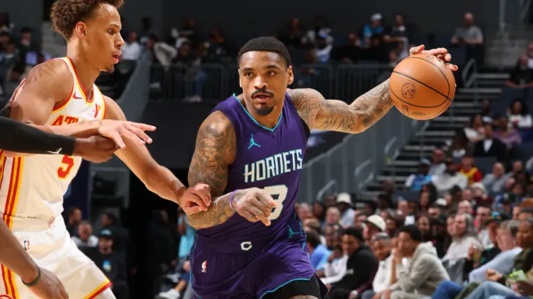 hawks-vs-hornets-162.webp