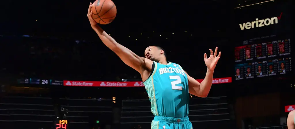 hawks-vs-hornets-896.webp