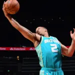 hawks-vs-hornets-896.webp
