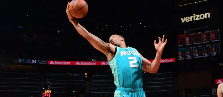 hawks-vs-hornets-896.webp