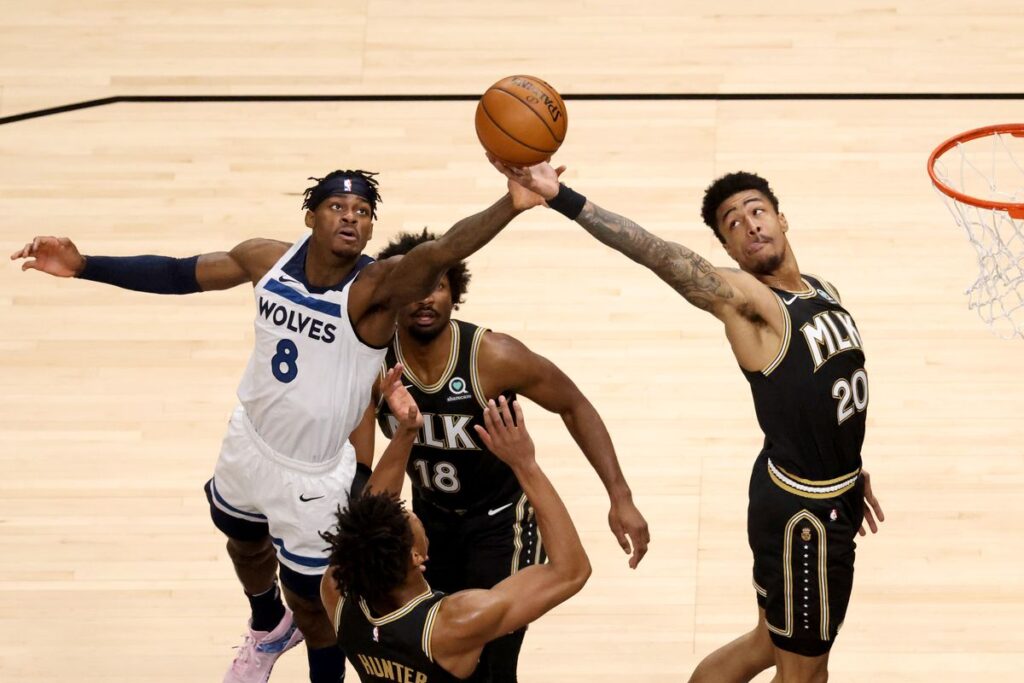 hawks-vs-timberwolves-607.jpeg