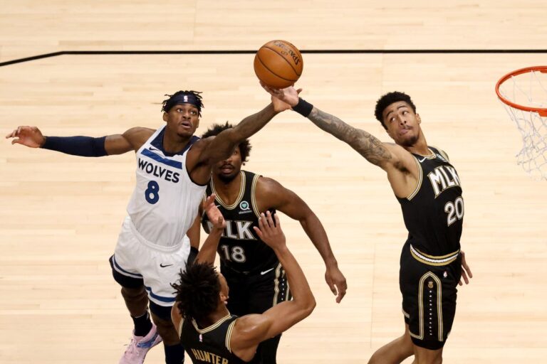 hawks-vs-timberwolves-607.jpeg