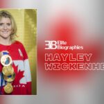 hayley-wickenheiser-288.jpeg
