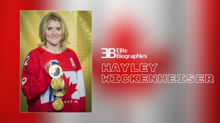 hayley-wickenheiser-288.jpeg