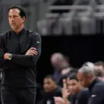heat vs bucks — CA news
