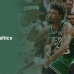 heat-vs-celtics-113.jpeg