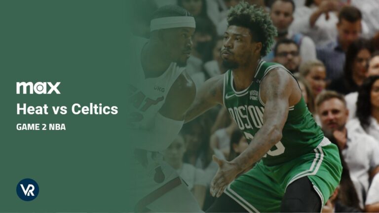 heat-vs-celtics-113.jpeg