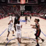 heat-vs-pelicans-1102.webp