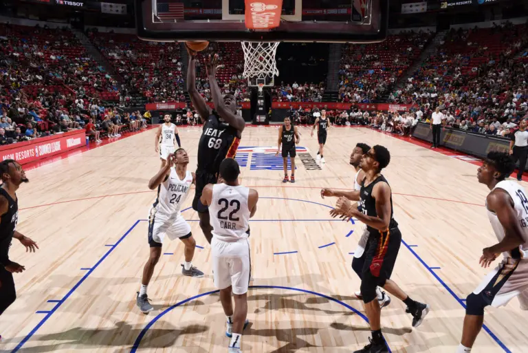 heat-vs-pelicans-1102.webp
