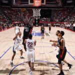 heat-vs-pelicans-202.jpeg