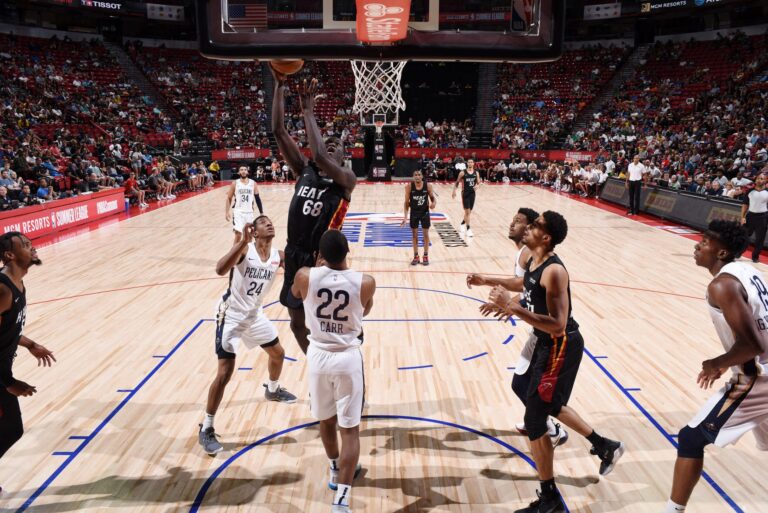 heat-vs-pelicans-202.jpeg