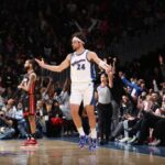 heat-vs-wizards-694.jpg