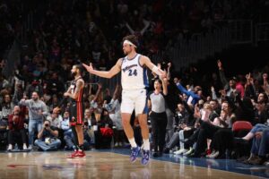 heat-vs-wizards-694.jpg