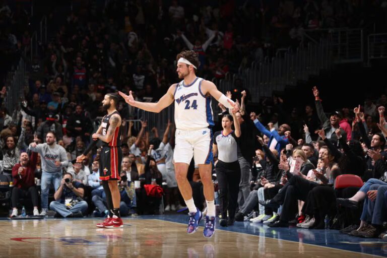 heat-vs-wizards-694.jpg