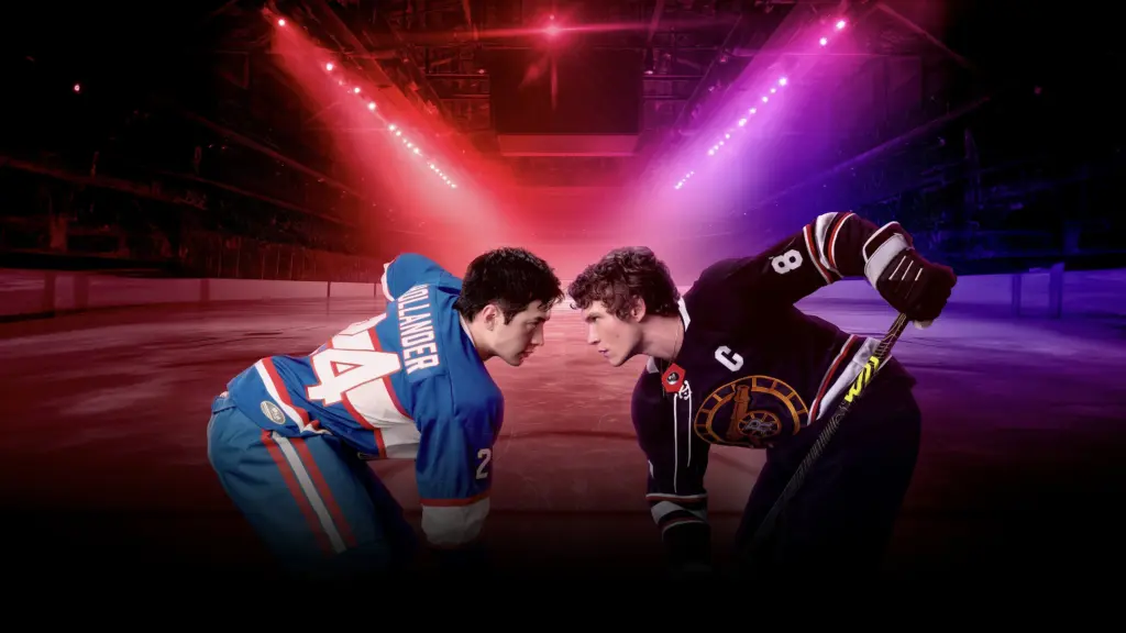 heated-rivalry-56.webp