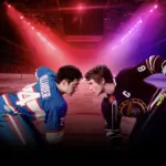 heated-rivalry-56.webp