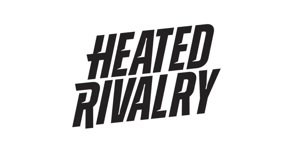 heated-rivalry-910.webp