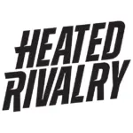 heated-rivalry-910.webp