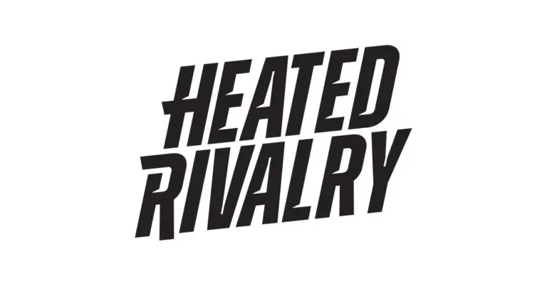 heated-rivalry-910.webp