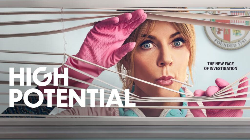 high-potential-season-2-episode-13-179.jpg