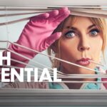 high-potential-season-2-episode-13-179.jpg