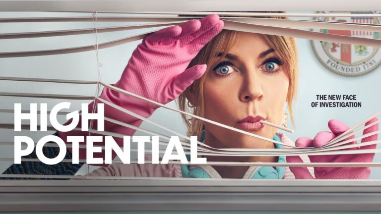 high-potential-season-2-episode-13-179.jpg